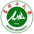 新疆211大学有哪些?新疆211大学排名 新疆211大学有哪些?新疆211大学排名