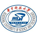 湖北省大学怎么样？湖北省大学排名