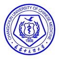吉林省医学好的大学有哪些？吉林省医学大学排名