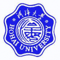 江苏省大学怎么样？江苏省大学排名