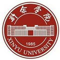 江西省专科有哪些好大学？江西省专科大学排名