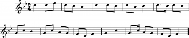 2021年湖南普通高等学校招生音乐类专业考试大纲 2021年湖南普通高等学校招生音乐类专业考试大纲