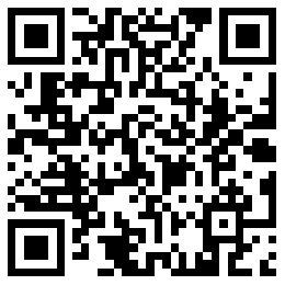 2021年重庆公安院校招生面试、体检、体能测评分数线 2021年重庆公安院校招生面试、体检、体能测评分数线
