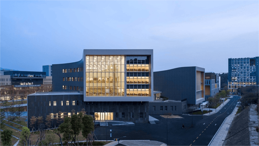 什么?港校毕业政策突然更改!涉及港校生求职、落户与考公...... 什么?港校毕业政策突然更改!涉及港校生求职、落户与考公......