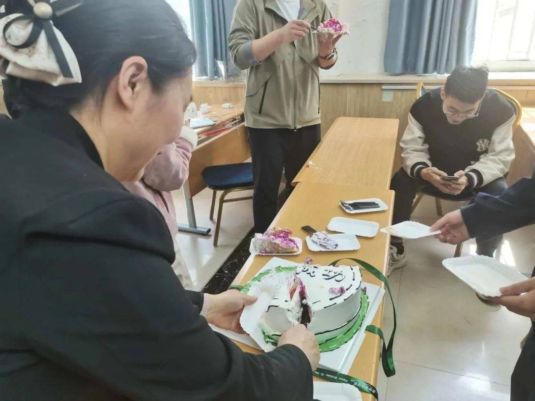 25年国考高效备考模式请查收!提前布局,先人一步! 25年国考高效备考模式请查收!提前布局,先人一步!